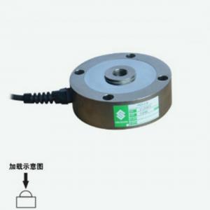 Celtron PSD轮辐式传感器